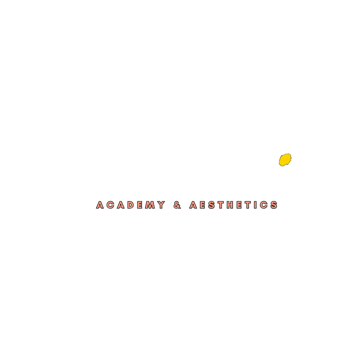 Celestial Academy & Aesthetics